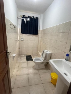 Cols lovely apartment